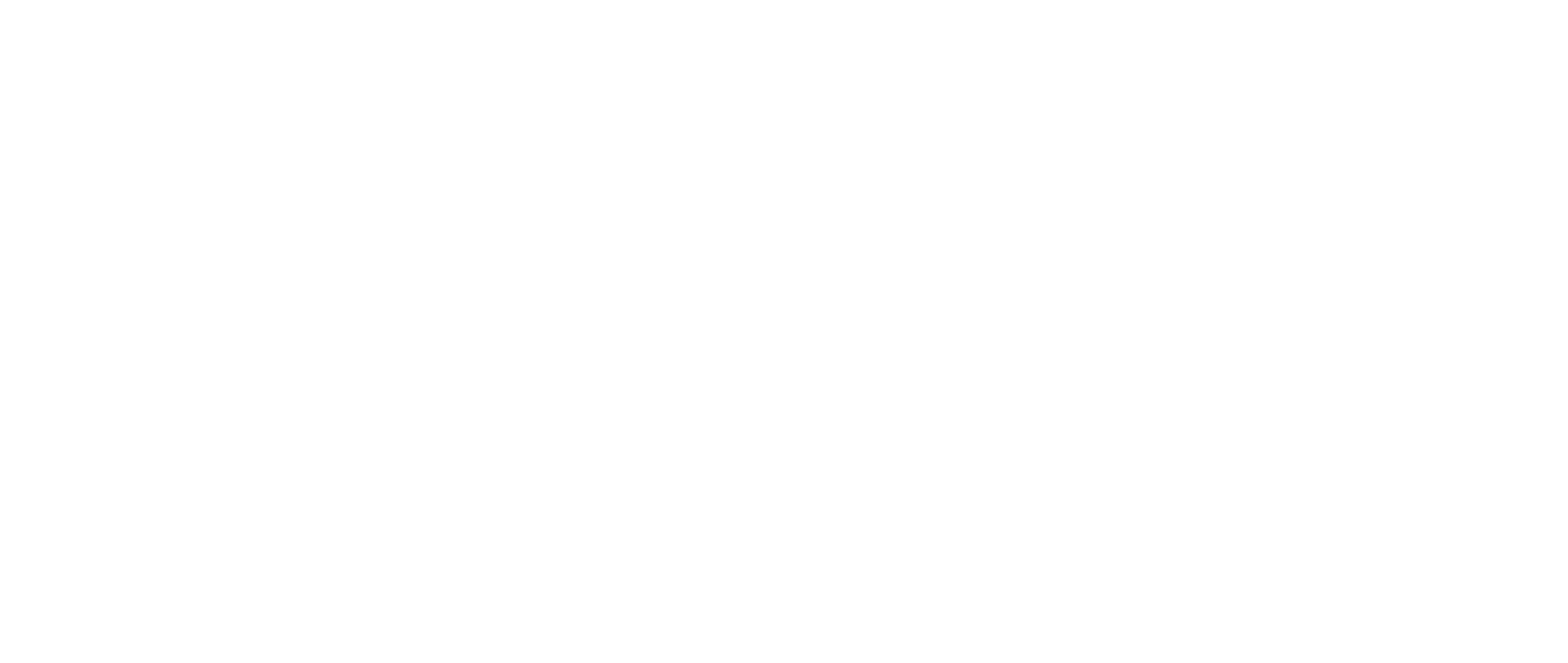 Casa Azul Series