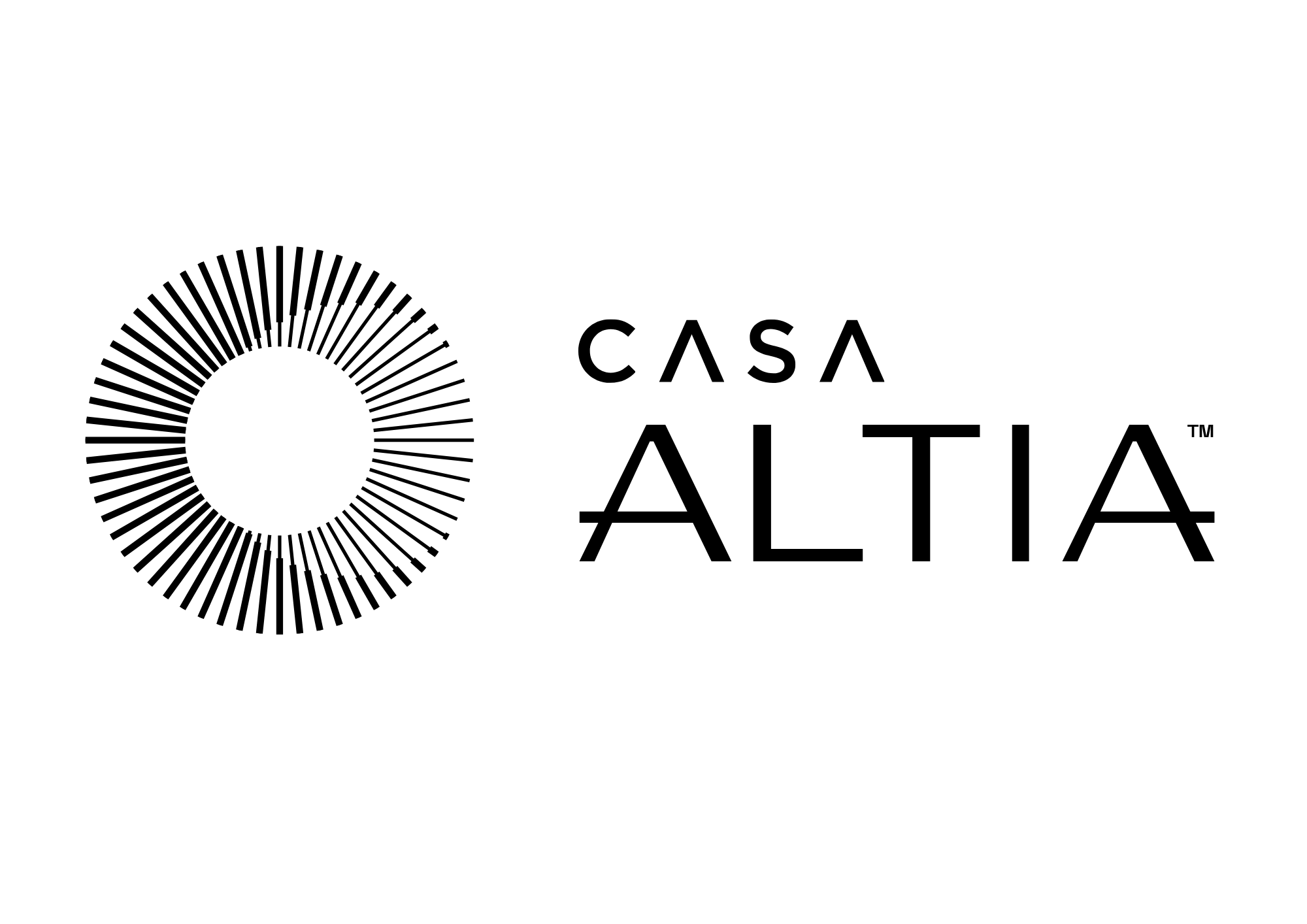 Casa Atlia